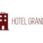 Hotel Grand Logo